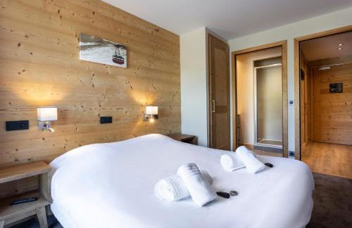 Résidence Daria-I Nor by les Etincelles - Foto 28