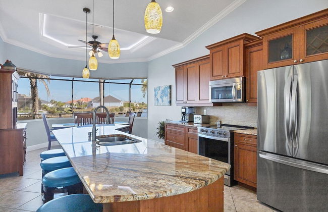 8138 Arlewood Circle - Foto 6