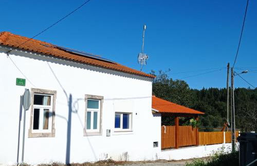 Casa da Professora - Foto 7