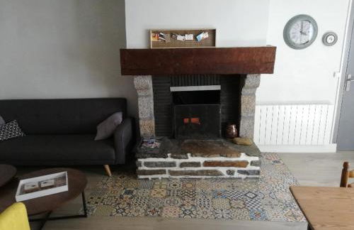 Kerpitouch - Foto 14