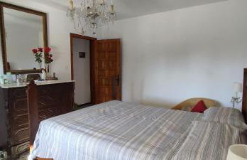 Casa vacacional en Vinaròs - Foto 20