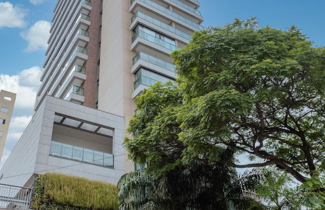 Charlie Itaim - Foto 42