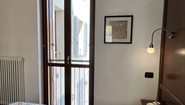 Provenzano Studios - Foto 3, Zimmer