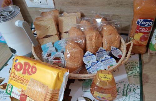 La Maison de Monique - Foto 8