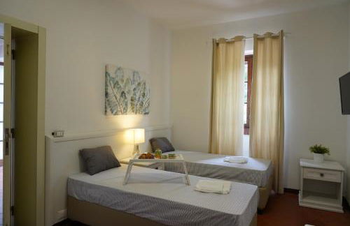 Gli Ulivi di Gino - Foto 36