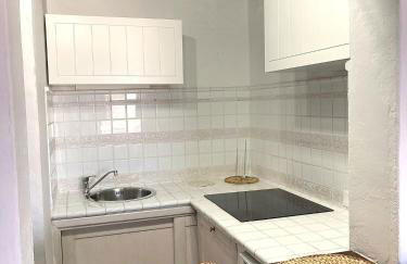 Belocations - La Marina - Photo 9