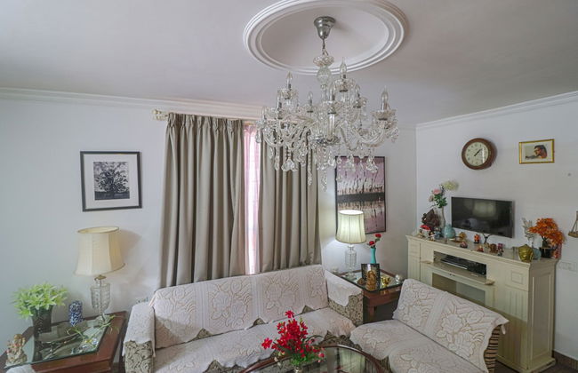 Cottage Mcleod by Dumnu Homes - Foto 26