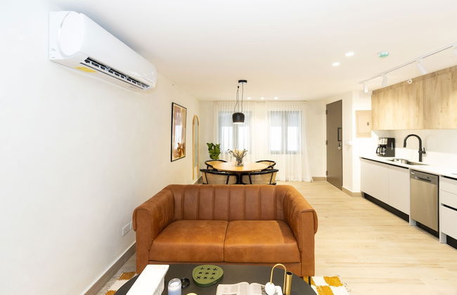 The Balconies by Acomodo Casco Viejo - Foto 19