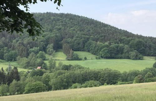 Spessart Romanticism - Foto 13