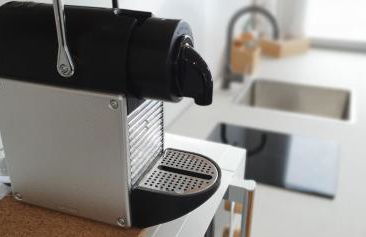 City Chalet-Uni- BOXSPRINGBETT Küche-ruhig-Parkplatz - Foto 23