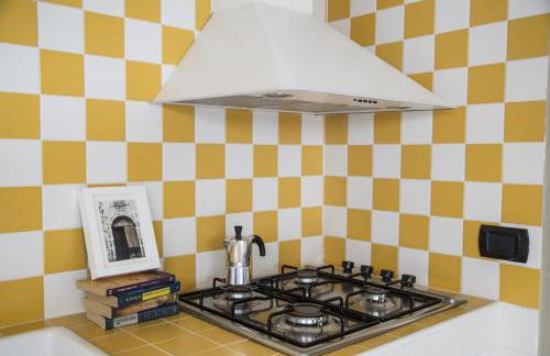 Piazza Roma Rooms - Foto 25