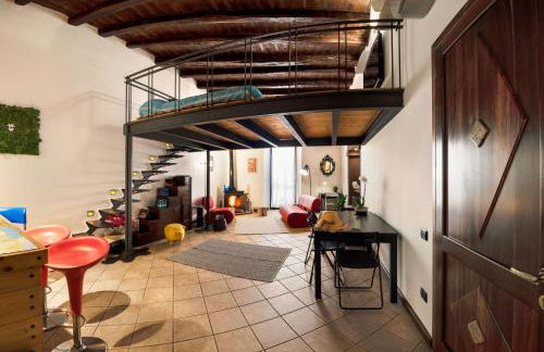 Casa Kawaii - Photo 1