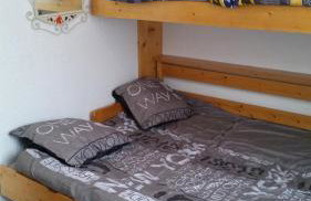 Serrecheholidays - Foto 35