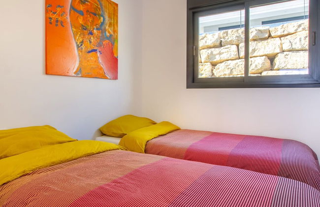 Villa Esmeralda 20 by Bookaparadise - Foto 10