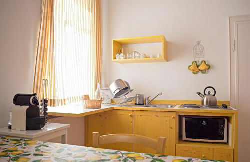 Agriturismo LeColombare - Photo 17