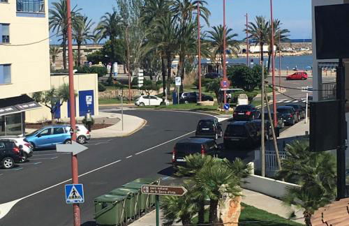 Apartamentos Maruja Roig - Playa Sur - Foto 71