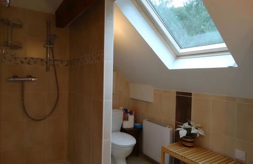 Les Chalets - Foto 11