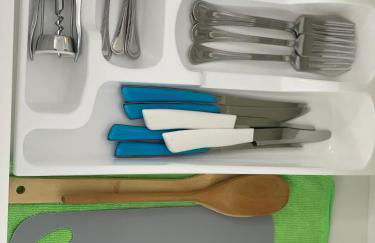 Deda Apartments - Foto 47