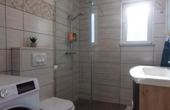 Holiday House Daisy - Foto 31