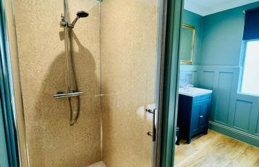 Tudhoe Park Villas - Foto 23