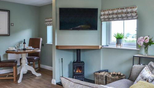 The Hen House - Uk38436 - Foto 2