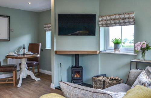 The Hen House - Uk38436 - Foto 2