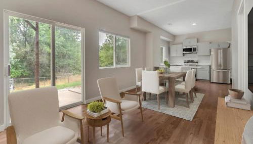 Canyon Crest Grand Chalet with Snowbird Access - Foto 3