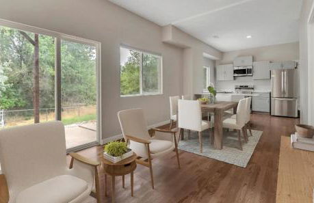 Canyon Crest Grand Chalet with Snowbird Access - Foto 3