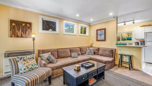 Riverdale - Foto 4, Other