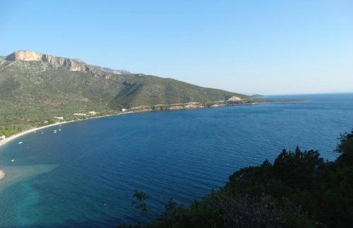 Manto Studios - Photo 55