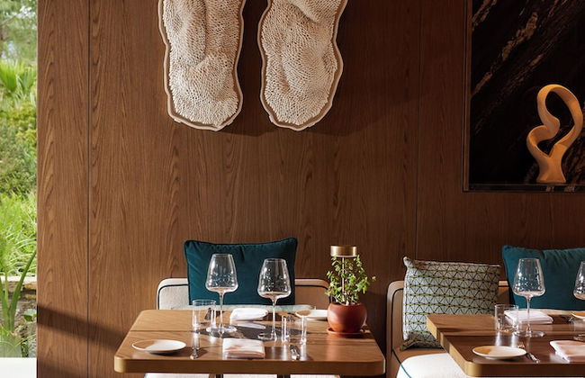 Bayou Villas - Ultra All Inclusive - Foto 80