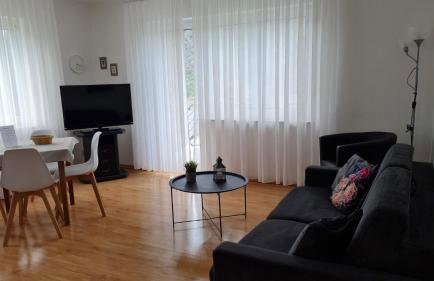 Ferienhaus Am Reilsbach - Foto 45