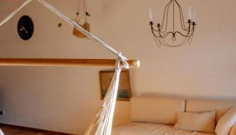 Nordsee Loft **** - Foto 3