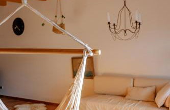 Nordsee Loft **** - Foto 3