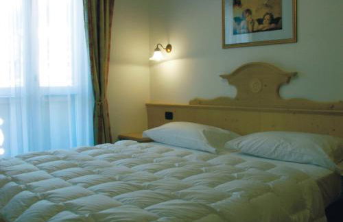 Residence Pez Gajard - Foto 36