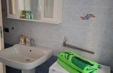 Vacanze al Frutteto - Foto 27