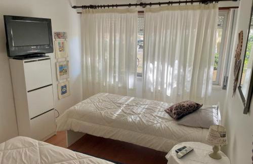 3 Room Apartment S Jõao Caparica - Foto 24