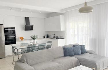 Kyra's Central Flat - Foto 2