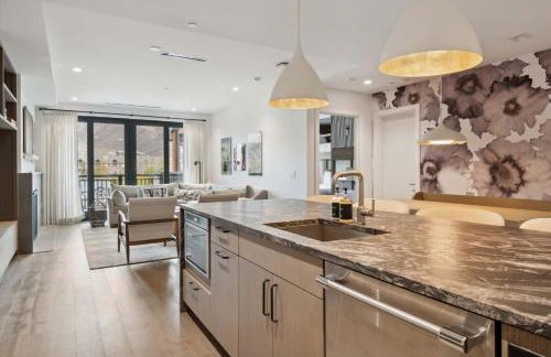 Frontgate 410 by East West Hospitality - Foto 12