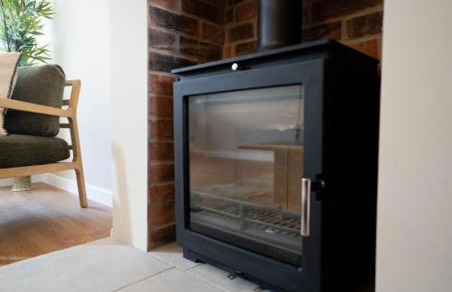 Church Road Retreats - Driftwood - Photo 36