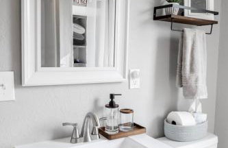 Hannahs Haven - Photo 29