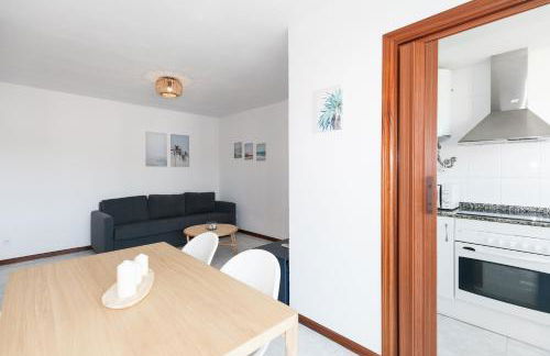 UHC Riviera Family Apartments - Foto 16