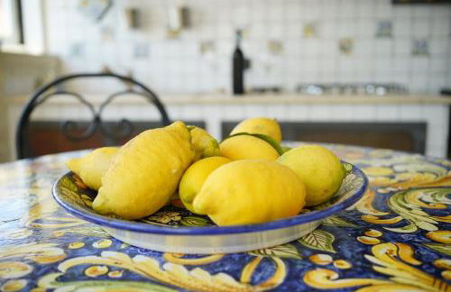 Palazzo GiuFa - Foto 44