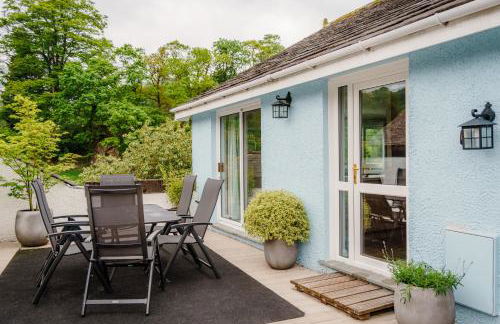 Oakbank-Central Grasmere - Foto 39