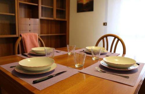 Appartamenti Giacomo Noventa - Foto 32