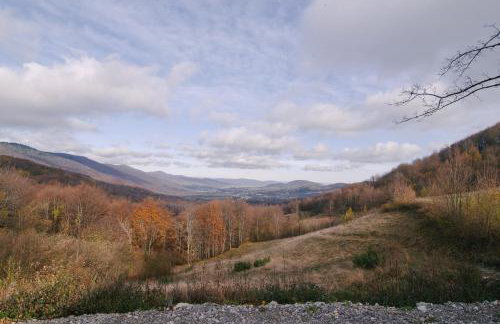 Kuća za odmor Ana - Foto 23