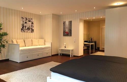 Aparthotel C'est la vie - Foto 10