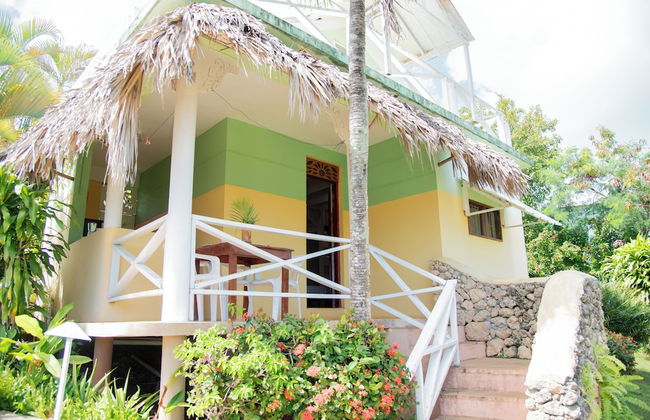 Las Mariposas - Foto 44