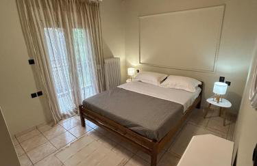 La Casa di Magnolia - Photo 24