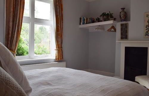 Wisteria Loft-24773 - Foto 6